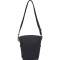 Сумка наплічна PACSAFE Citysafe CX Anti-Theft Convertible Crossbody Black