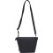 Сумка наплічна PACSAFE Citysafe CX Anti-Theft Convertible Crossbody Black