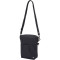 Сумка наплічна PACSAFE Citysafe CX Anti-Theft Convertible Crossbody Black