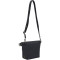 Сумка наплічна PACSAFE Citysafe CX Anti-Theft Convertible Crossbody Black