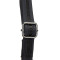 Сумка наплічна PACSAFE Citysafe CX Anti-Theft Convertible Crossbody Black