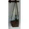 Сумка наплічна PACSAFE Citysafe CX Anti-Theft Convertible Crossbody Black