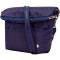 Сумка наплечная PACSAFE Citysafe CX Anti-Theft Convertible Crossbody Nightfall Blue
