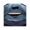 Сумка наплечная PACSAFE Citysafe CX Anti-Theft Convertible Crossbody Nightfall Blue