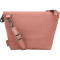 Сумка наплічна PACSAFE Citysafe CX Anti-Theft Convertible Crossbody Rose