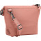 Сумка наплічна PACSAFE Citysafe CX Anti-Theft Convertible Crossbody Rose