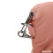 Сумка наплічна PACSAFE Citysafe CX Anti-Theft Convertible Crossbody Rose