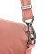 Сумка наплічна PACSAFE Citysafe CX Anti-Theft Convertible Crossbody Rose