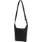 Сумка наплічна PACSAFE Cruise On The Go Crossbody Black