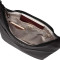 Сумка наплічна PACSAFE Cruise On The Go Crossbody Black
