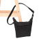 Сумка наплічна PACSAFE Cruise On The Go Crossbody Black
