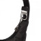 Сумка наплічна PACSAFE Cruise On The Go Crossbody Black