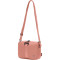 Сумка наплічна PACSAFE CX Anti-Theft Square Crossbody Rose
