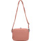 Сумка наплічна PACSAFE CX Anti-Theft Square Crossbody Rose