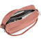 Сумка наплічна PACSAFE CX Anti-Theft Square Crossbody Rose