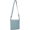 Сумка наплічна PACSAFE GO Anti-Theft Crossbody Pouch Fresh Mint