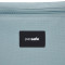 Сумка наплічна PACSAFE GO Anti-Theft Crossbody Pouch Fresh Mint