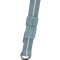 Сумка наплічна PACSAFE GO Anti-Theft Crossbody Pouch Fresh Mint