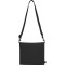 Сумка наплічна PACSAFE GO Anti-Theft Crossbody Pouch Jet Black