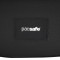 Сумка наплічна PACSAFE GO Anti-Theft Crossbody Pouch Jet Black