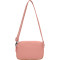 Сумка наплічна PACSAFE GO Anti-Theft Crossbody Rose