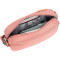 Сумка наплічна PACSAFE GO Anti-Theft Crossbody Rose