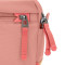 Сумка наплічна PACSAFE GO Anti-Theft Crossbody Rose