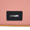 Сумка наплічна PACSAFE GO Anti-Theft Crossbody Rose