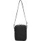 Сумка наплечная PACSAFE GO Anti-Theft Festival Crossbody Jet Black