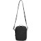 Сумка наплічна PACSAFE GO Anti-Theft Micro Crossbody Jet Black