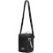 Сумка наплічна PACSAFE GO Anti-Theft Micro Crossbody Jet Black