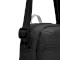 Сумка наплічна PACSAFE GO Anti-Theft Micro Crossbody Jet Black