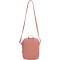 Сумка наплечная PACSAFE GO Anti-Theft Micro Crossbody Rose