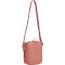 Сумка наплечная PACSAFE GO Anti-Theft Micro Crossbody Rose