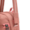 Сумка наплічна PACSAFE GO Anti-Theft Micro Crossbody Rose