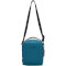 Сумка наплічна PACSAFE LS100 Anti-Theft Crossbody Tidal Teal