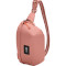 Сумка-слінг PACSAFE GO Anti-Theft Sling Pack Rose