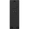 Wi-Fi відеодзвінок EZVIZ HP3 Pro