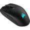 Миша ігрова CORSAIR Katar Elite Wireless Black (CH-931C111-EU)