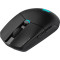 Миша ігрова CORSAIR Katar Elite Wireless Black (CH-931C111-EU)