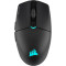 Миша ігрова CORSAIR Katar Elite Wireless Black (CH-931C111-EU)
