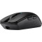 Миша ігрова CORSAIR Katar Elite Wireless Black (CH-931C111-EU)