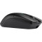 Миша ігрова CORSAIR Katar Elite Wireless Black (CH-931C111-EU)