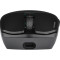 Миша ігрова CORSAIR Katar Elite Wireless Black (CH-931C111-EU)