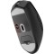 Миша ігрова CORSAIR Katar Elite Wireless Black (CH-931C111-EU)