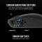 Миша ігрова CORSAIR Katar Elite Wireless Black (CH-931C111-EU)