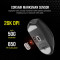 Миша ігрова CORSAIR Katar Elite Wireless Black (CH-931C111-EU)