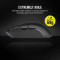 Миша ігрова CORSAIR Katar Elite Wireless Black (CH-931C111-EU)