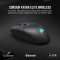 Миша ігрова CORSAIR Katar Elite Wireless Black (CH-931C111-EU)