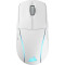 Миша ігрова CORSAIR M75 Wireless RGB White (CH-931D011-EU)